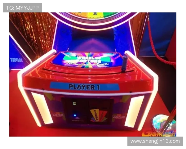 88国际平台的优势与特色，带你体验全新娱乐方式