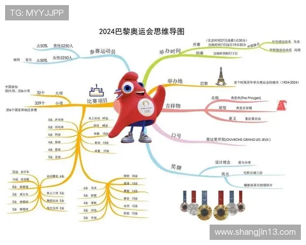 互博国际app下载：畅享全球博彩娱乐新体验