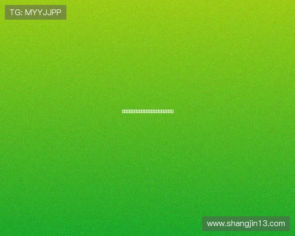 如何顺利完成缅甸果博官网注册的详细步骤解析